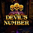 Devil’s Number 