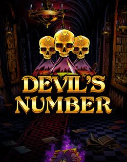 Devil’s Number 