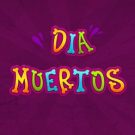 Dia Muertos 
