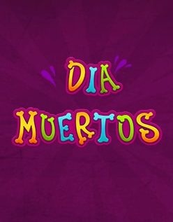 Dia Muertos 