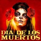 Dia de Los Muertos 