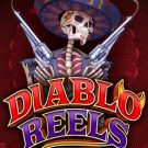 Diablo Reels 