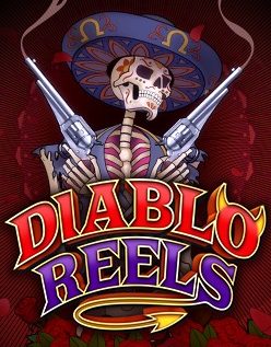 Diablo Reels 