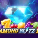 Diamond Blitz 100 Demo Slot 