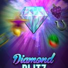 Diamond Blitz 