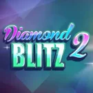Diamond Blitz 2 