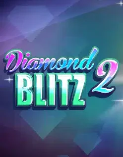 Diamond Blitz 2 