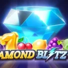 Diamond Blitz 40 Demo Slot 