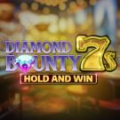 Diamond Bounty 7s Hold & Win 