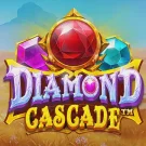 Diamond Cascade 