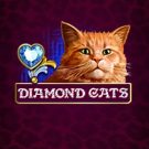 Diamond Cats 