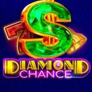 Diamond Chance 