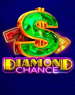 Diamond Chance 