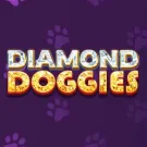 Diamond Doggies 