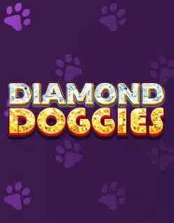 Diamond Doggies 
