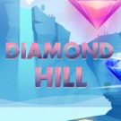 Diamond HIll 