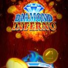 Diamond Inferno 
