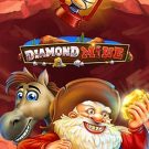 Diamond Mine 