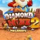 Diamond Mine 2 Megaways 