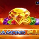 Diamond Plus Demo Slot 