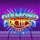 Diamond Riches 