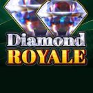 Diamond Royale 