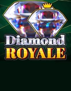 Diamond Royale 