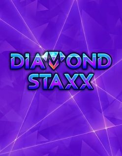 Diamond Staxx 