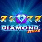 Diamond Strike 