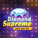 Diamond Supreme Hold and Win 