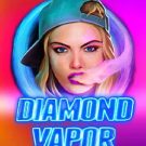 Diamond Vapor 