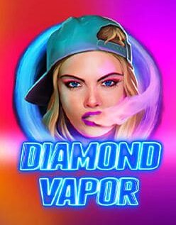 Diamond Vapor 