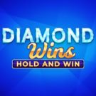 Diamond Wins: Hold & Win 