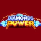 Diamonds Power: Hold and Win 