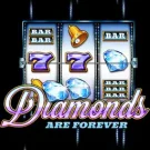 Diamonds are Forever 3 Lines 