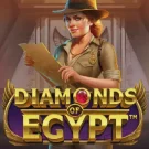 Diamonds of Egypt 