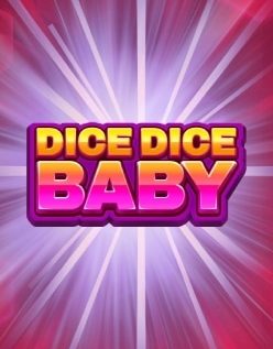 Dice Dice Baby 
