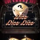 Dice Dice Dice 