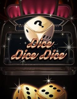 Dice Dice Dice 
