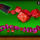 Dice High Demo Slot 