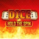 Dice: Hold The Spin 