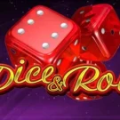 Dice & Roll Demo Slot 