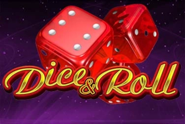 Dice & Roll Demo Slot 