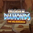 Diggin’ For Diamonds 