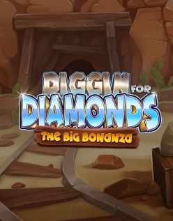 Diggin’ For Diamonds 