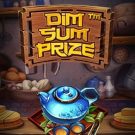 Dim Sum Prize 