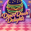 Diner Dash Delights 