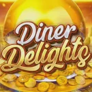 Diner Delights