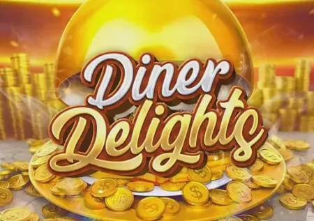 Diner Delights 