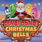 Ding Dong Christmas Bells 